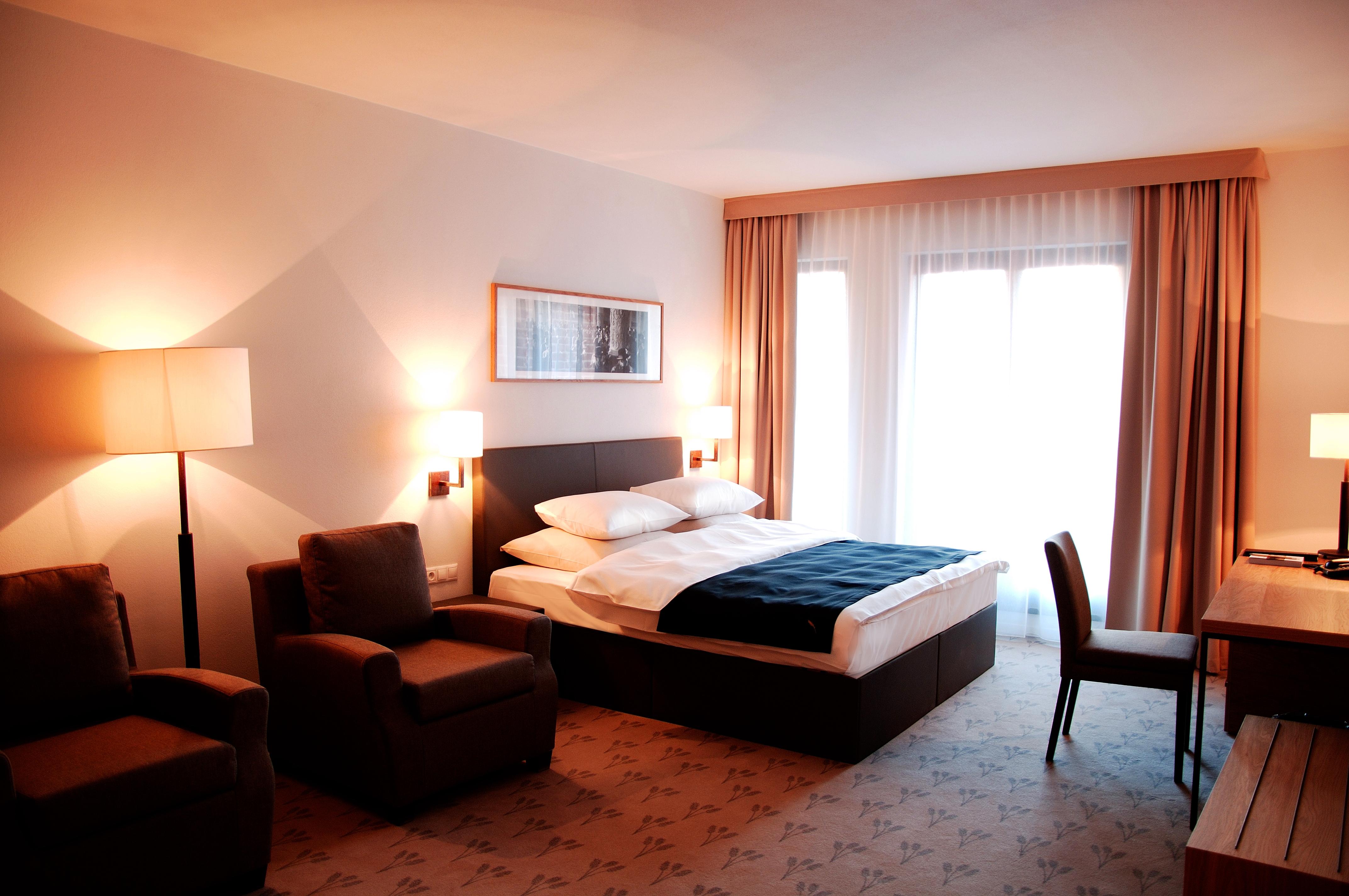 The Granary - La Suite Hotel Wrocław Extérieur photo
